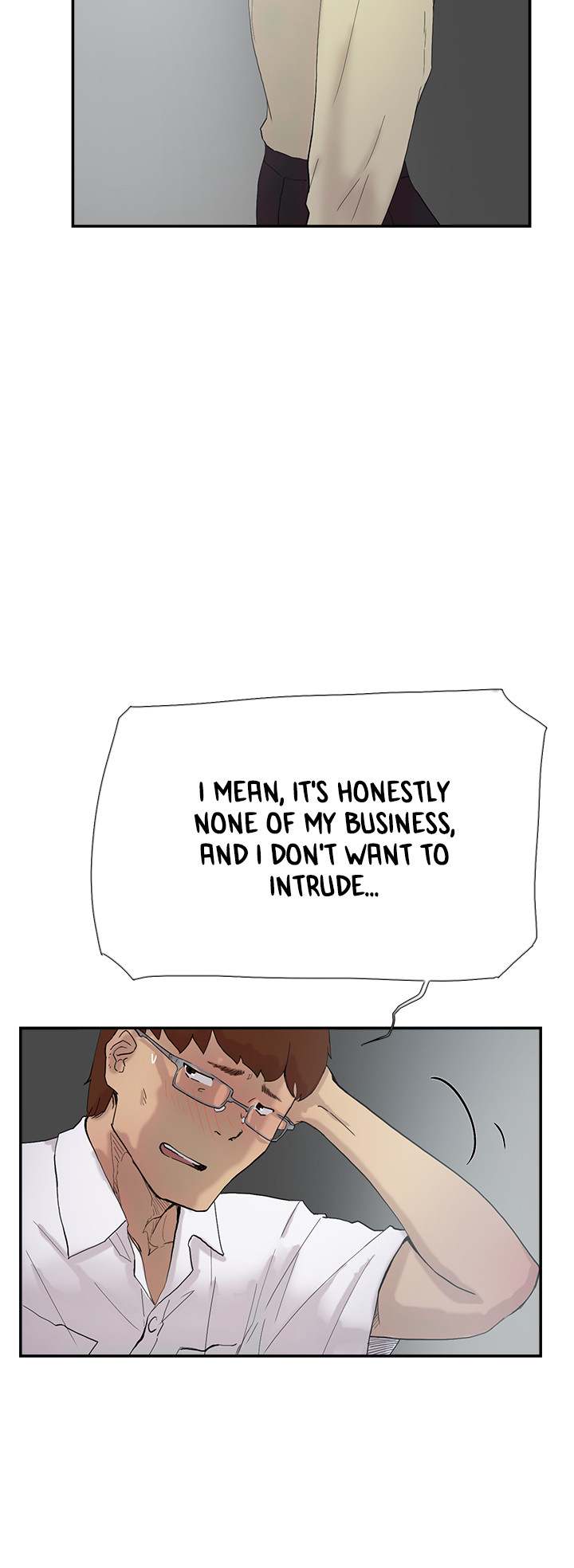 Overlapping chapter 51 page 31