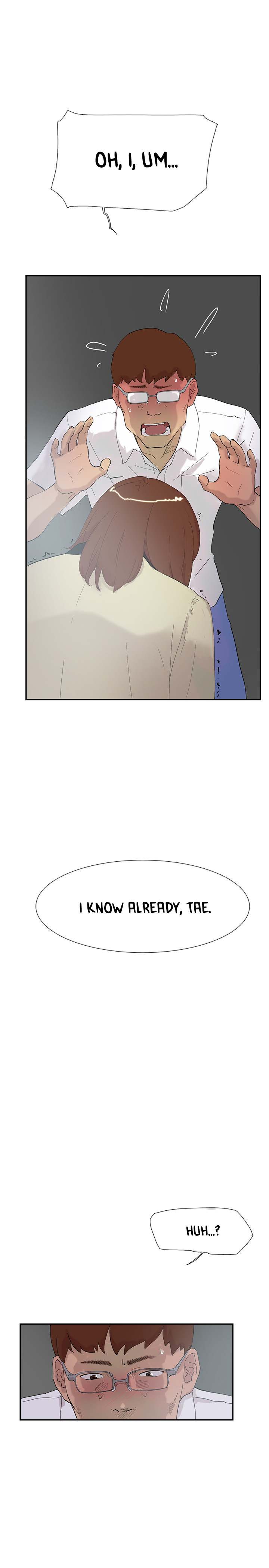 Overlapping chapter 51 page 33