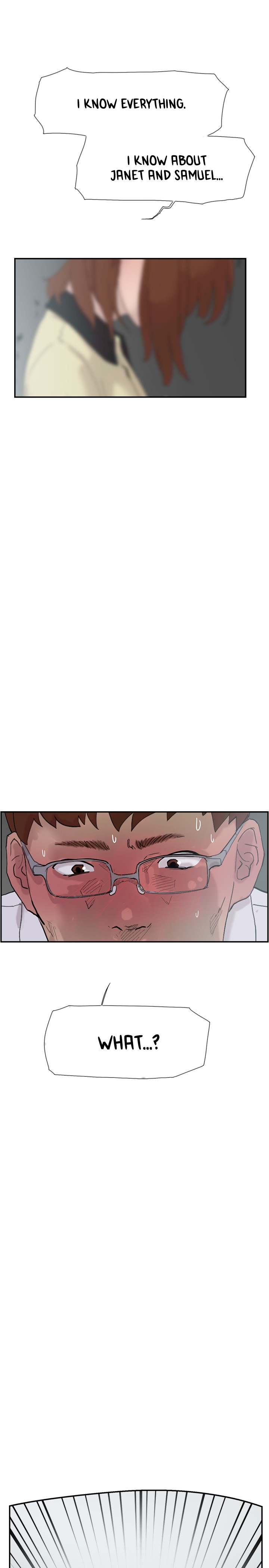 Overlapping chapter 51 page 34