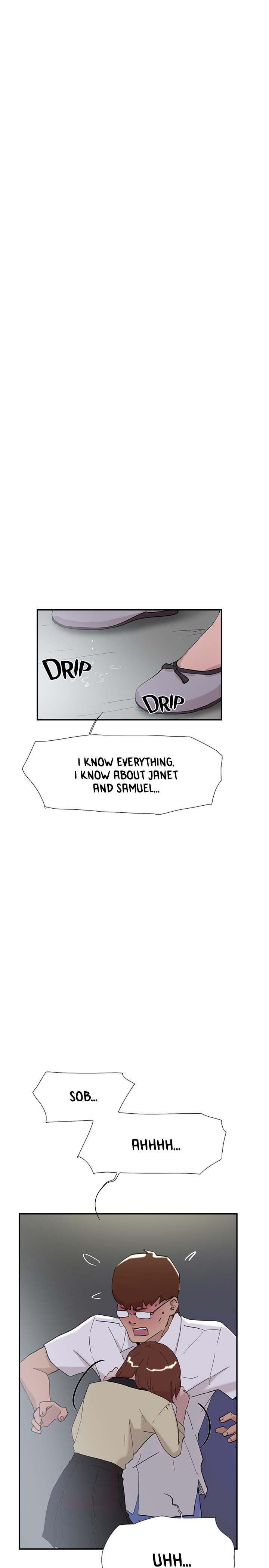 Overlapping chapter 52 page 2