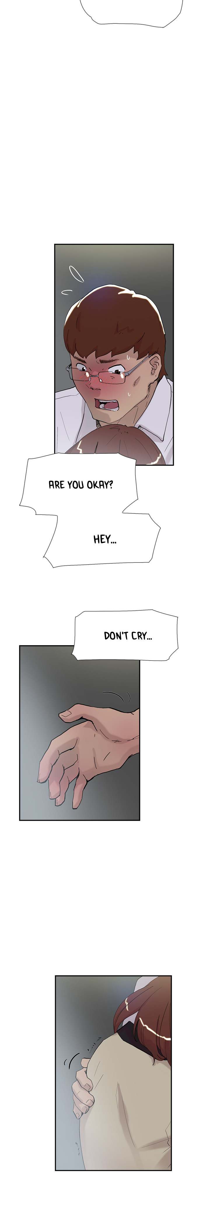Overlapping chapter 52 page 3