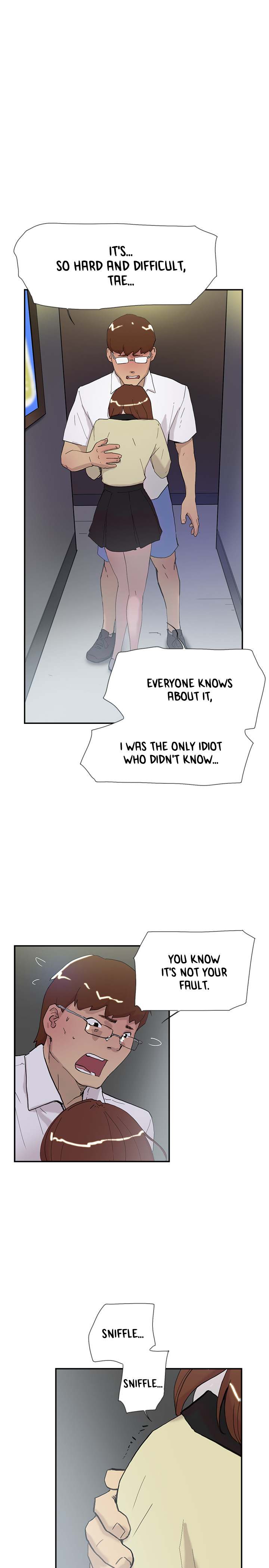 Overlapping chapter 52 page 4