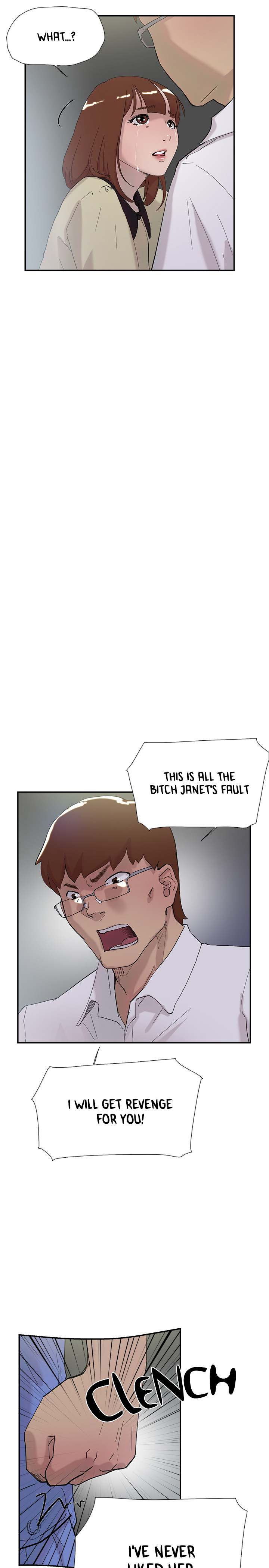 Overlapping chapter 52 page 6