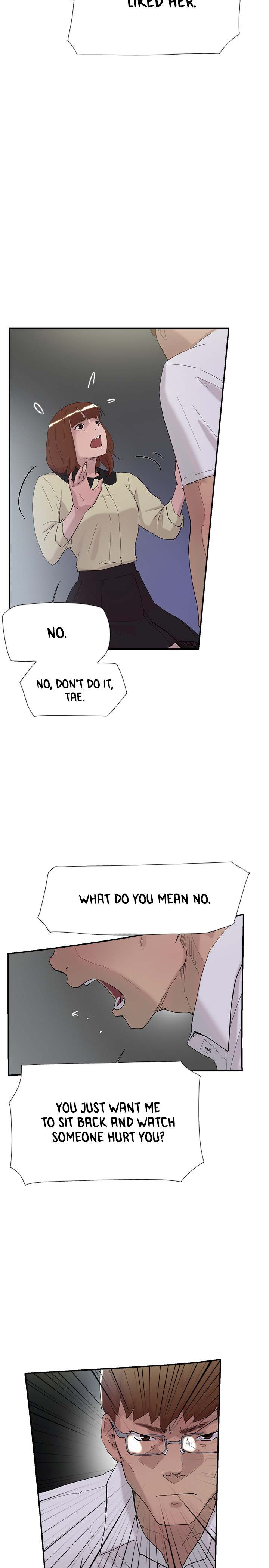 Overlapping chapter 52 page 7