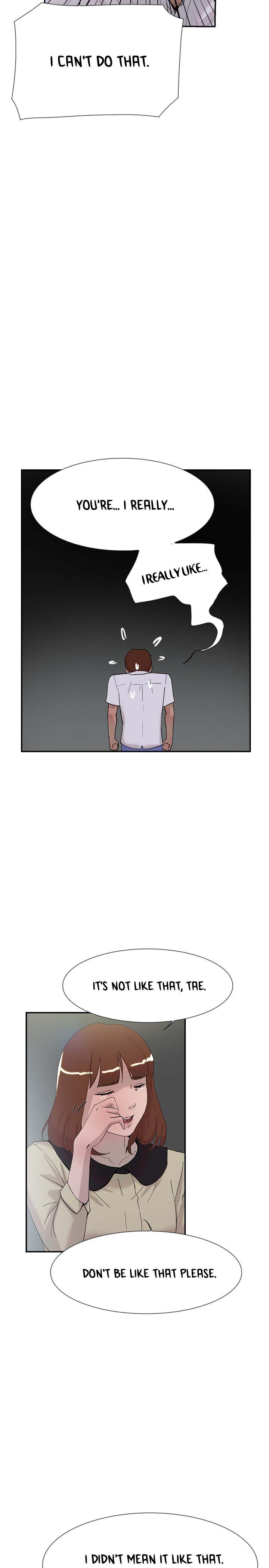 Overlapping chapter 52 page 8