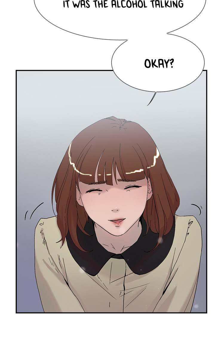 Overlapping chapter 52 page 9