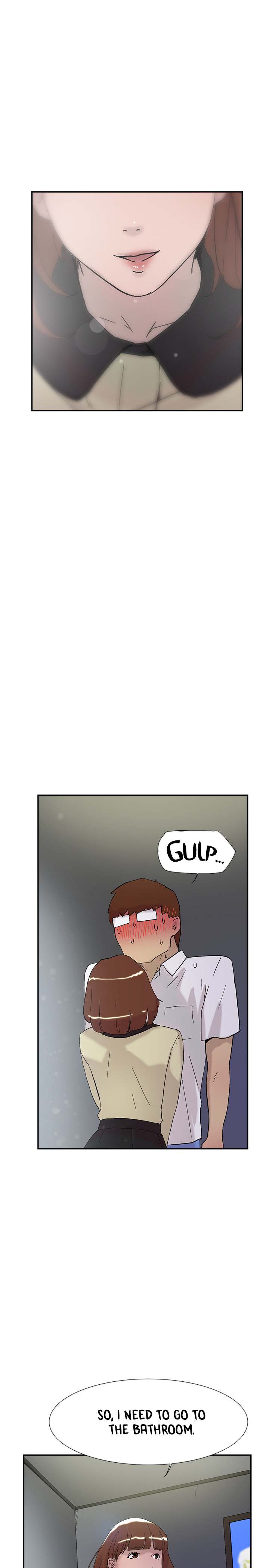 Overlapping chapter 52 page 10