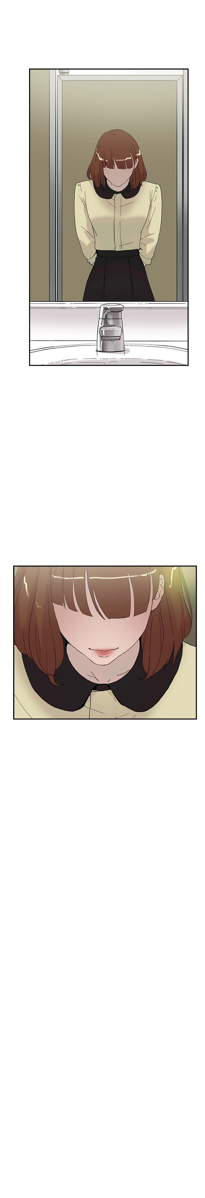 Overlapping chapter 52 page 13