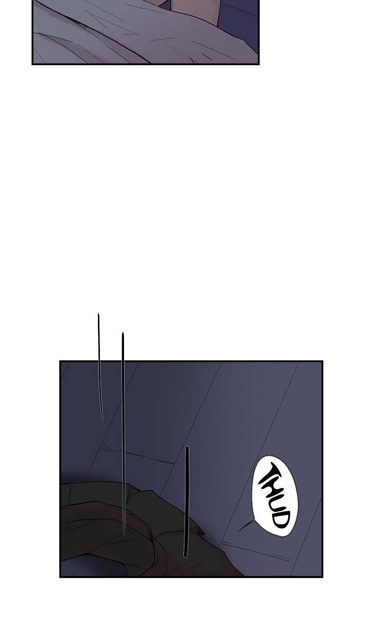 Overlapping chapter 52 page 16