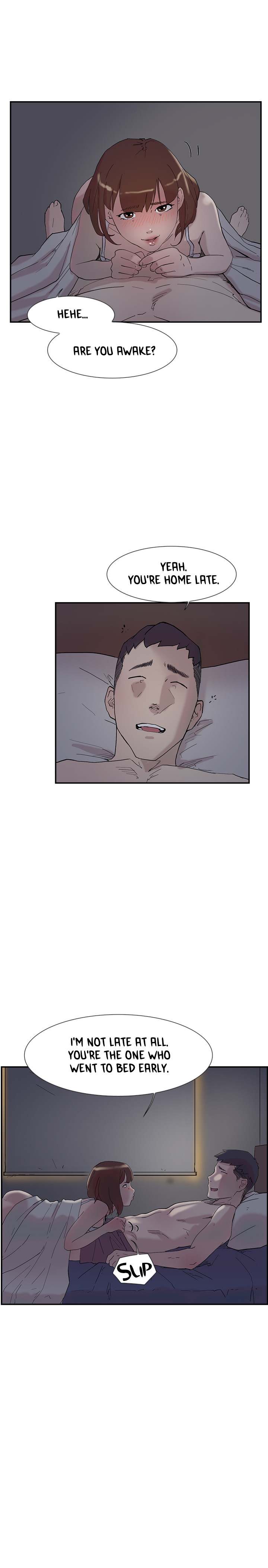 Overlapping chapter 52 page 19