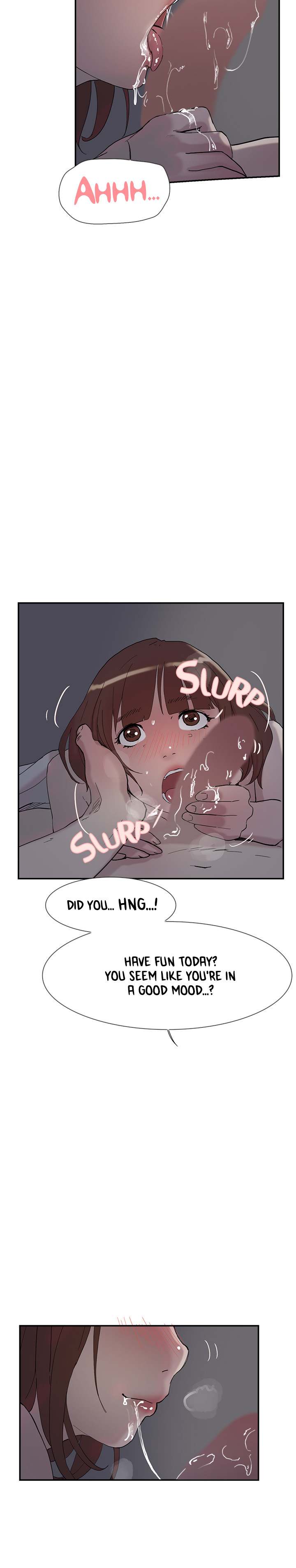Overlapping chapter 52 page 23