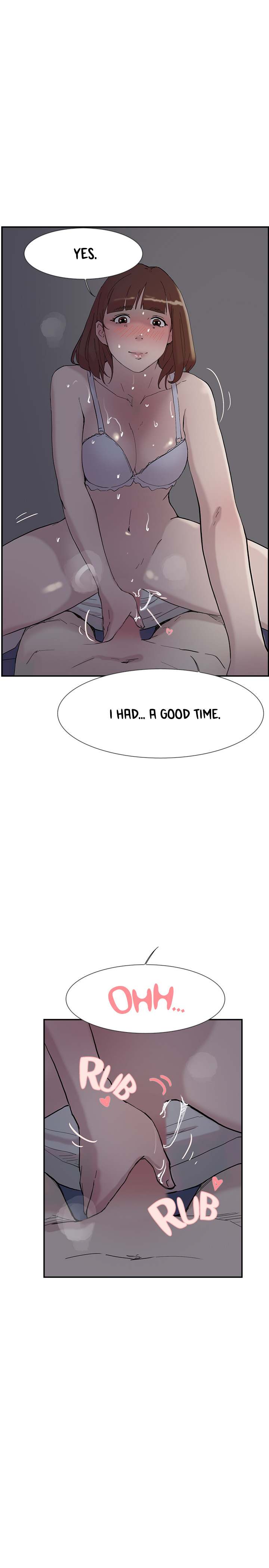 Overlapping chapter 52 page 24