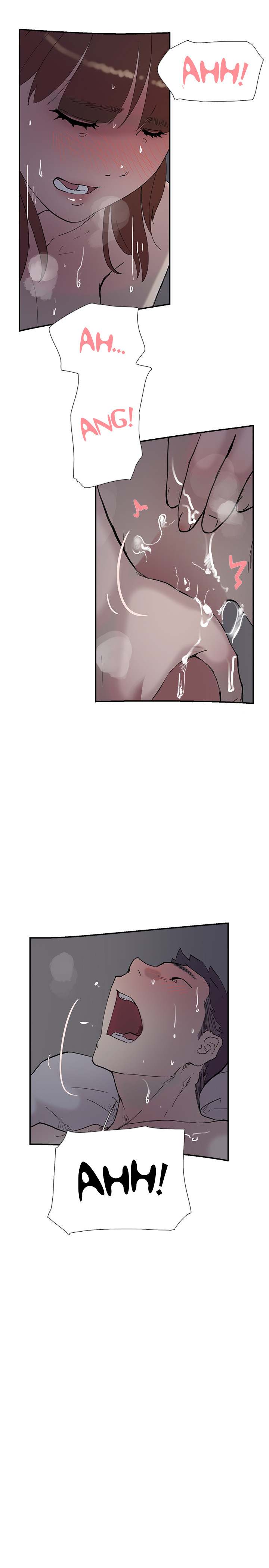 Overlapping chapter 52 page 25