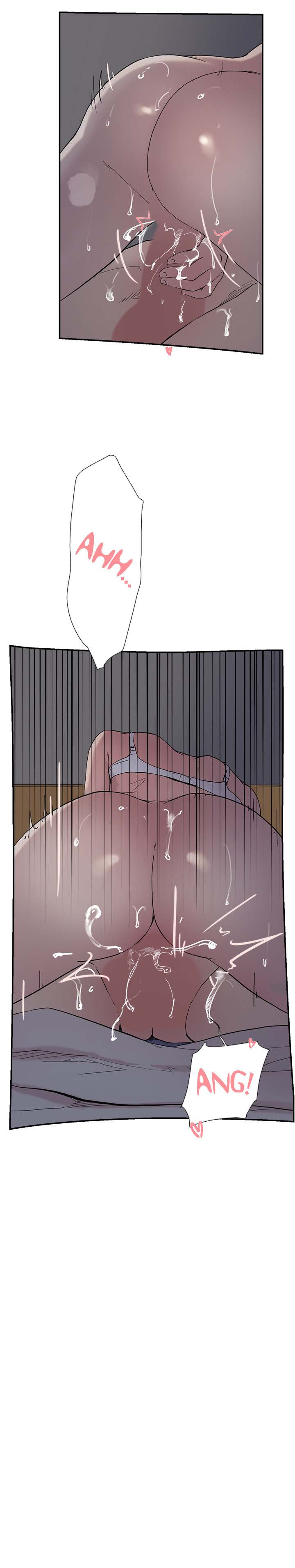 Overlapping chapter 52 page 26