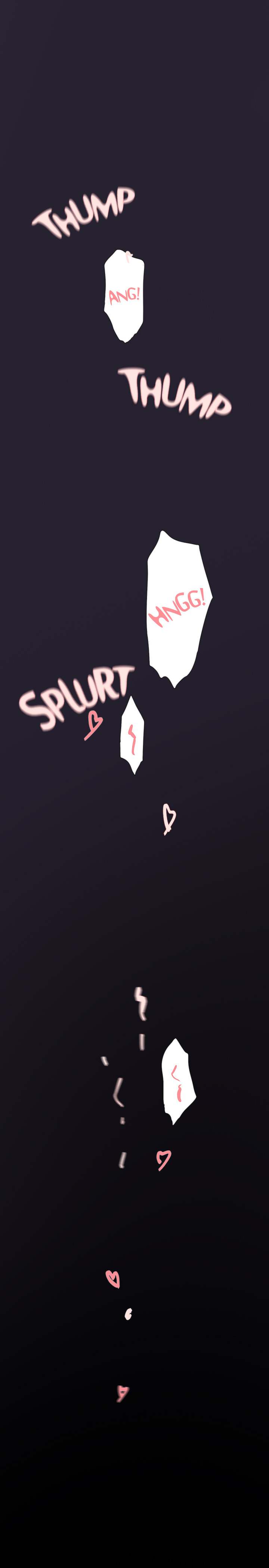 Overlapping chapter 52 page 32
