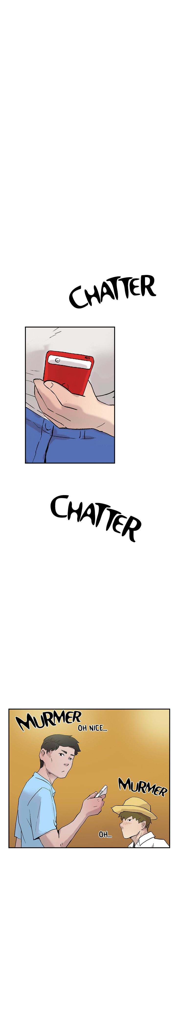 Overlapping chapter 53 page 2