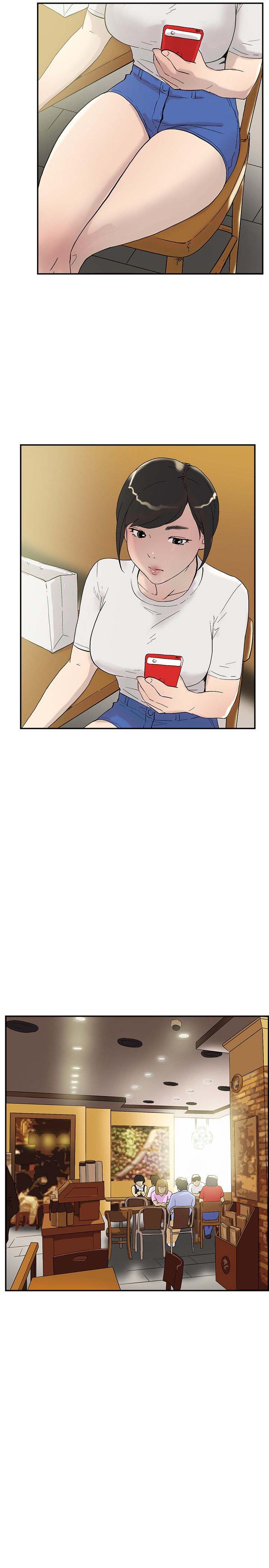 Overlapping chapter 53 page 3
