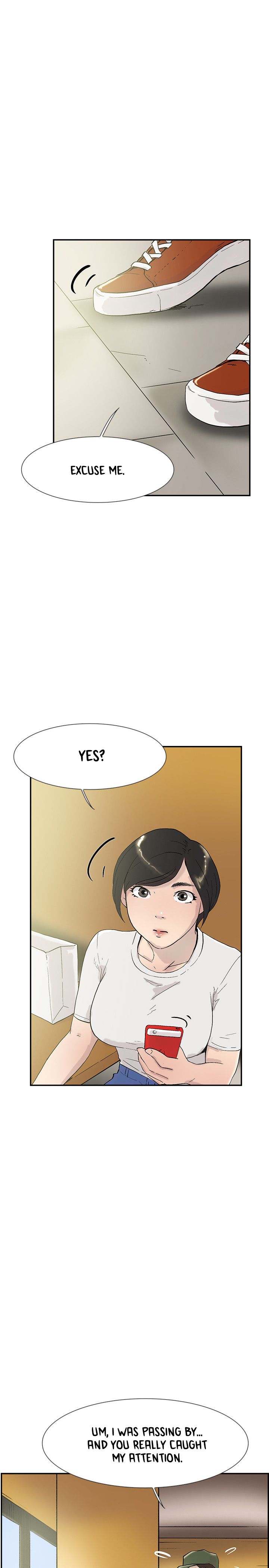 Overlapping chapter 53 page 4