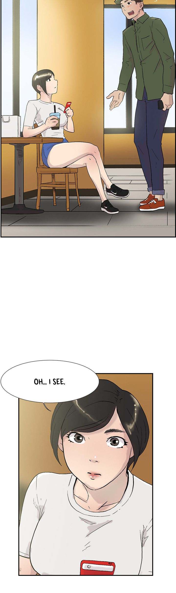 Overlapping chapter 53 page 5