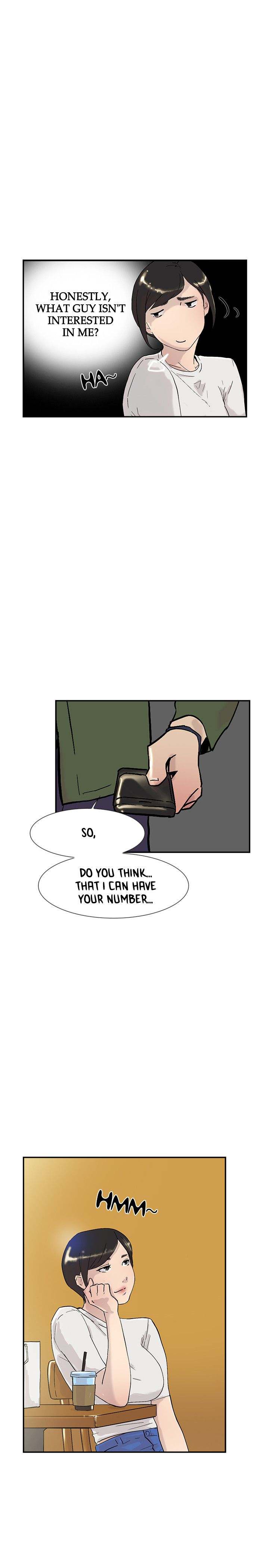 Overlapping chapter 53 page 6