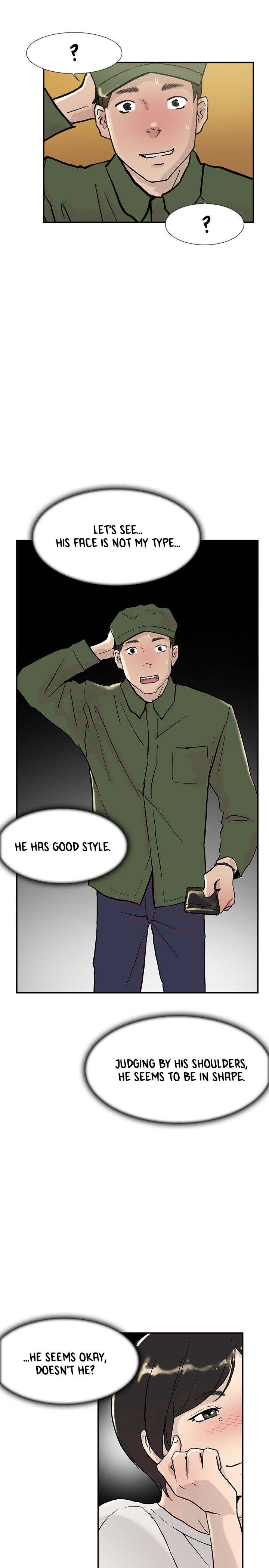 Overlapping chapter 53 page 7
