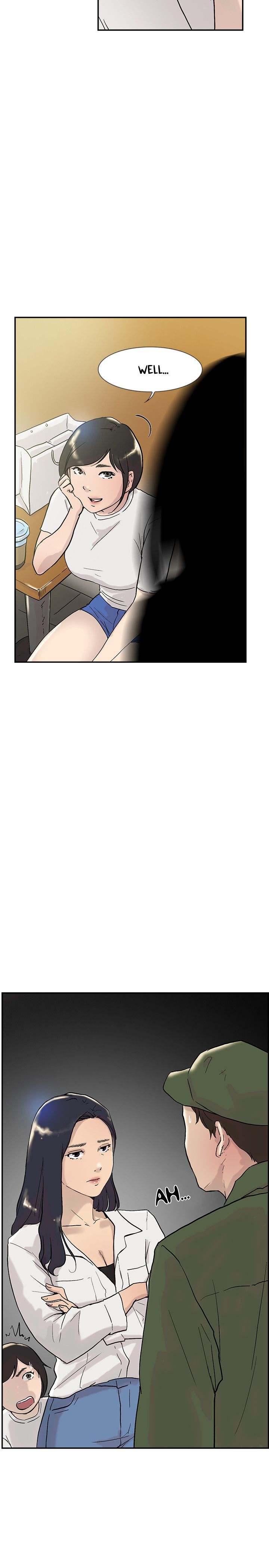 Overlapping chapter 53 page 8