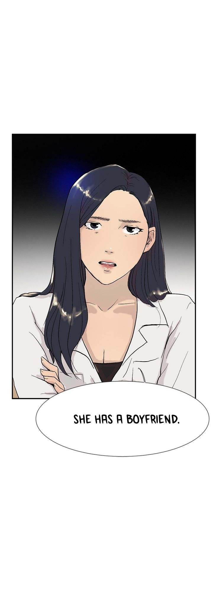 Overlapping chapter 53 page 9