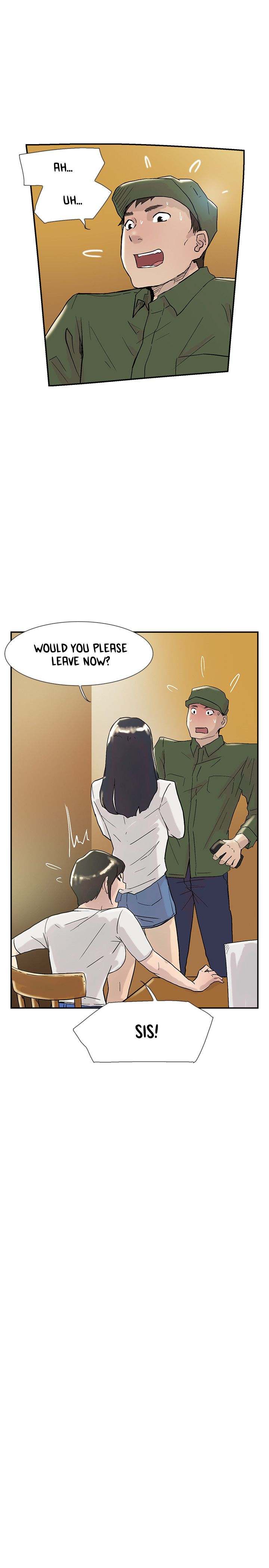 Overlapping chapter 53 page 10