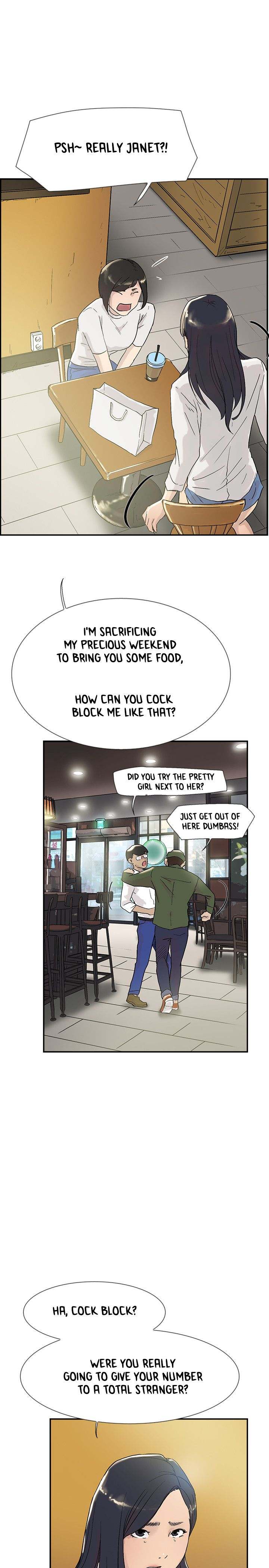 Overlapping chapter 53 page 11