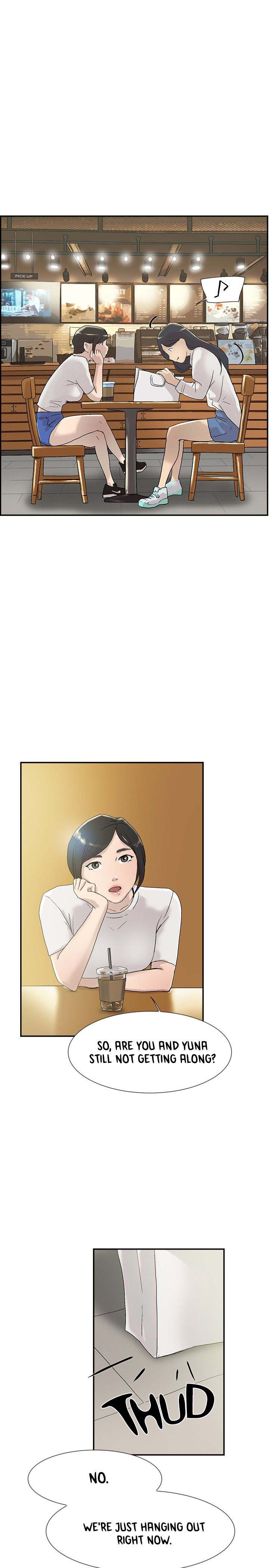 Overlapping chapter 53 page 14