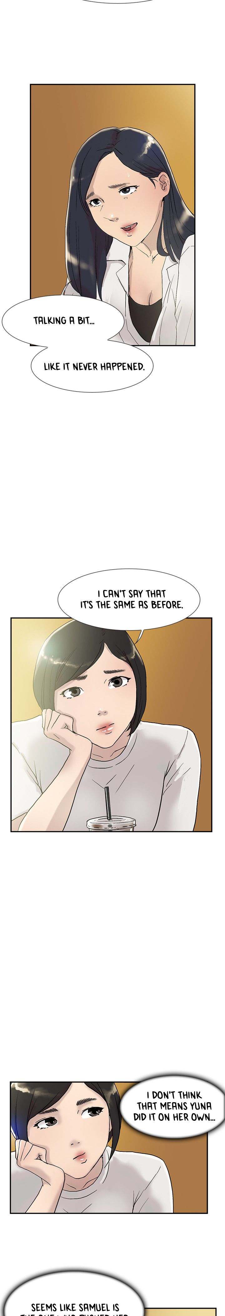 Overlapping chapter 53 page 15