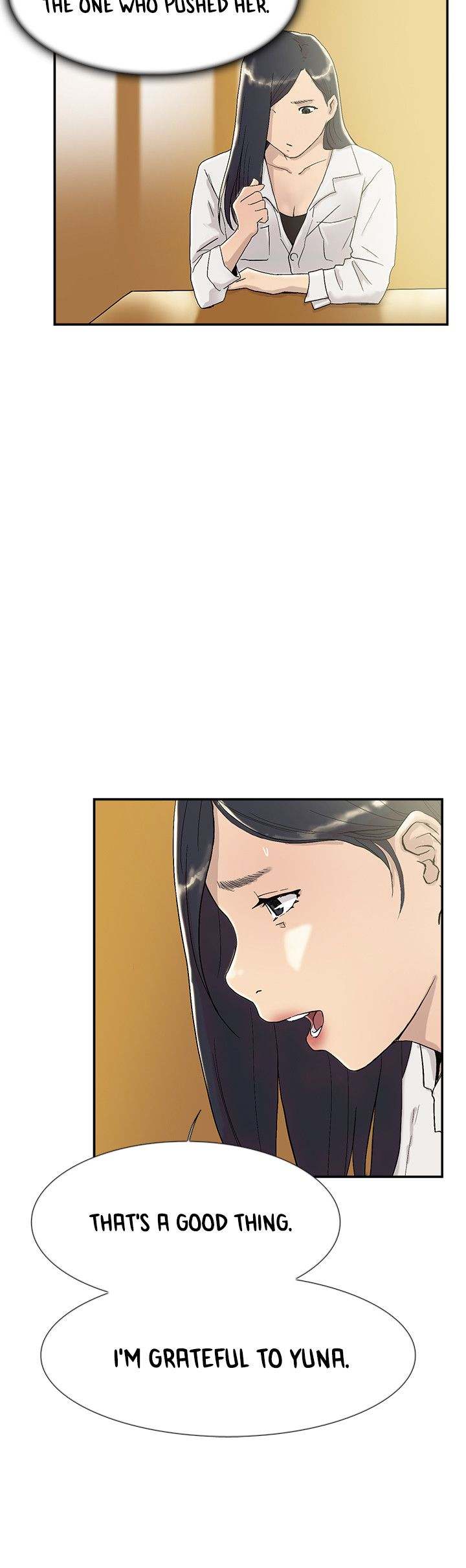 Overlapping chapter 53 page 16