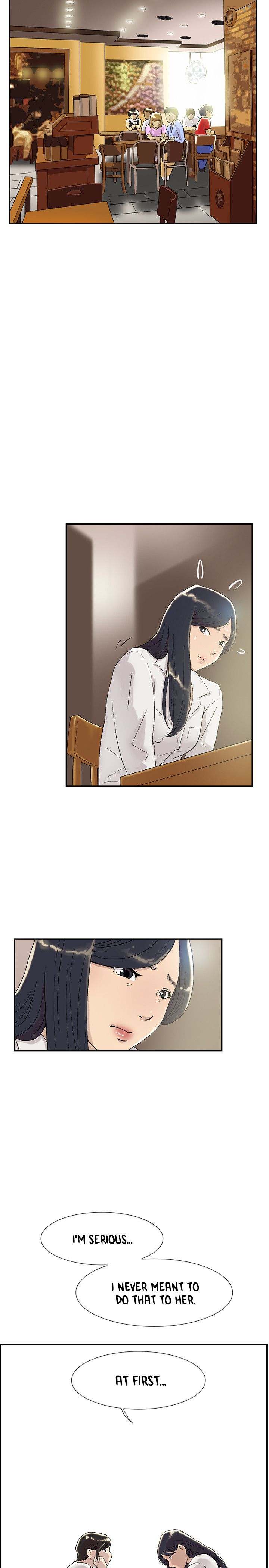 Overlapping chapter 53 page 18