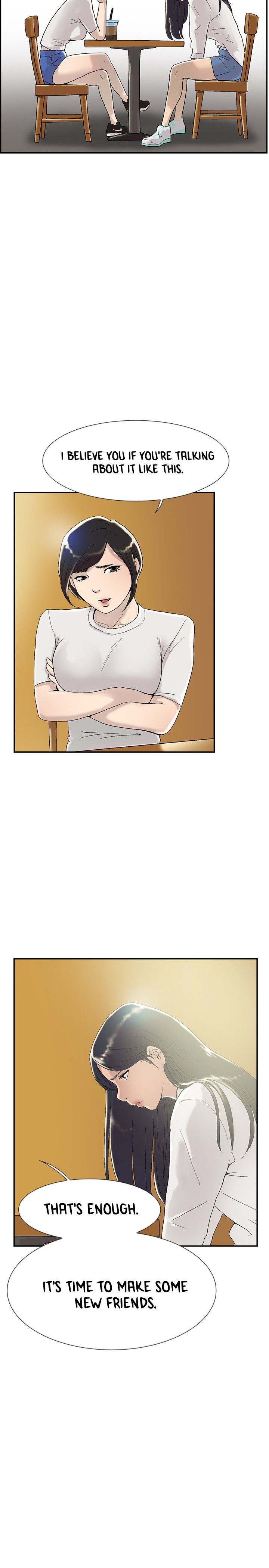 Overlapping chapter 53 page 19