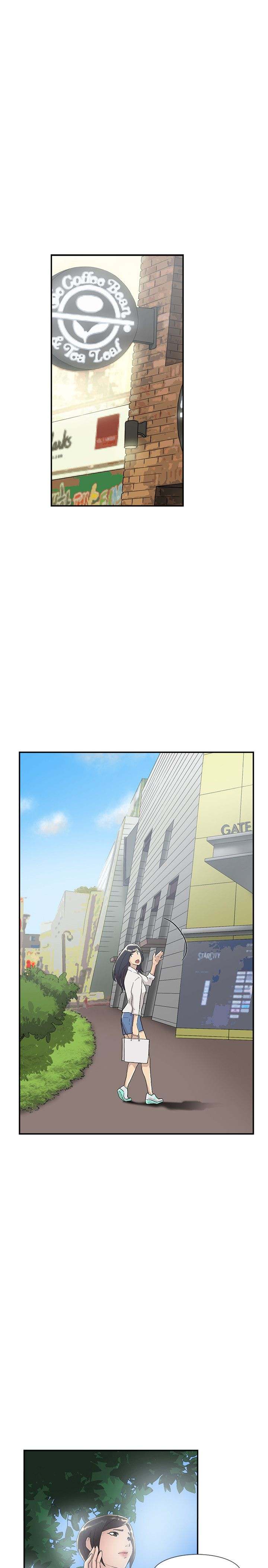 Overlapping chapter 53 page 21