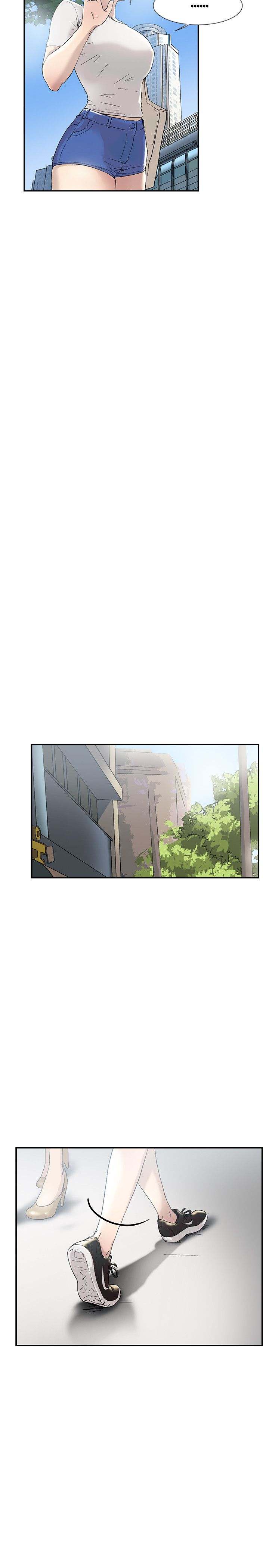 Overlapping chapter 53 page 22