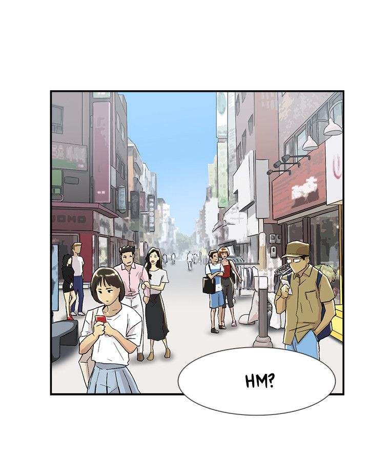 Overlapping chapter 53 page 23
