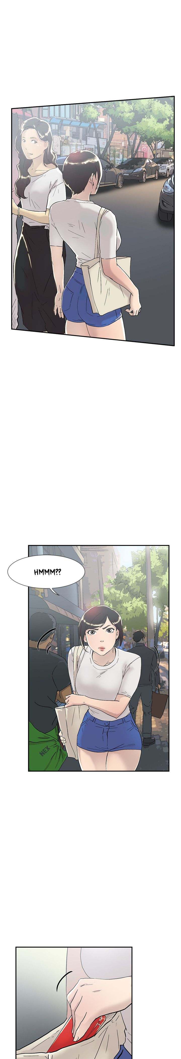 Overlapping chapter 53 page 24