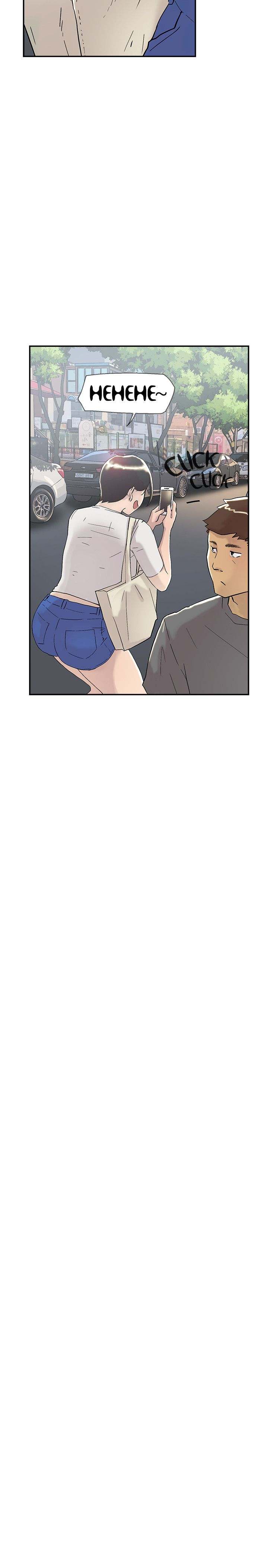 Overlapping chapter 53 page 25