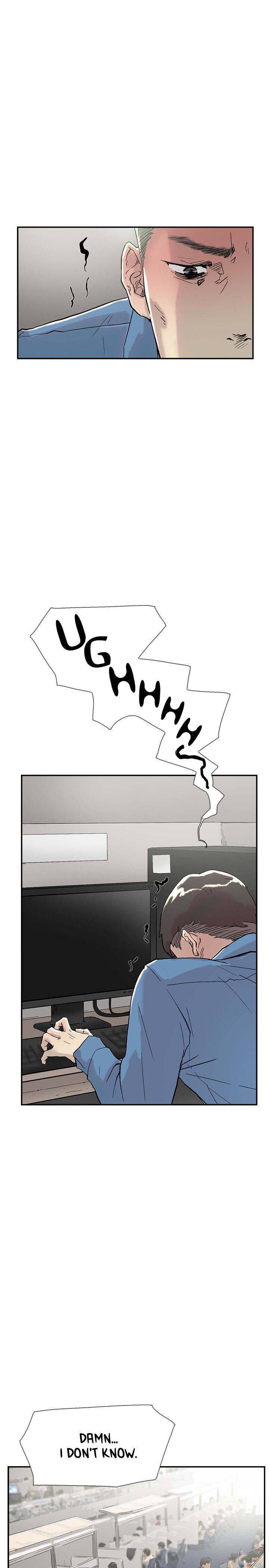 Overlapping chapter 53 page 26