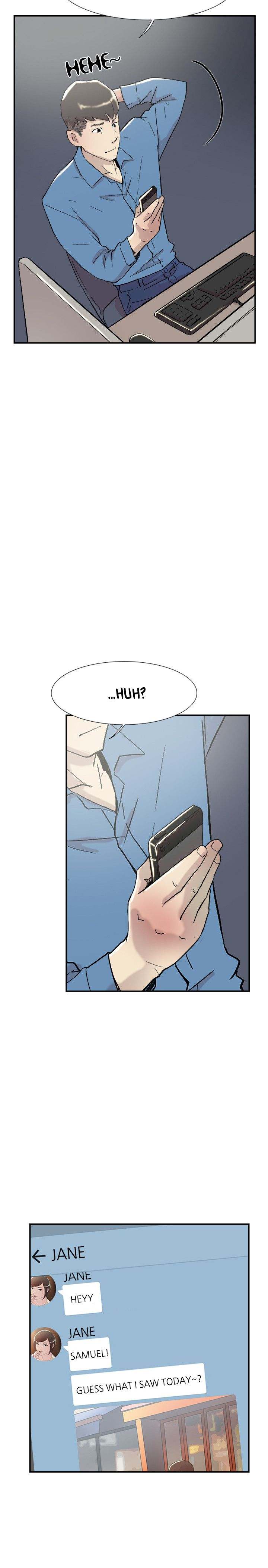 Overlapping chapter 53 page 29