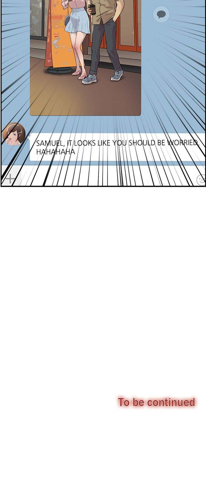 Overlapping chapter 53 page 31