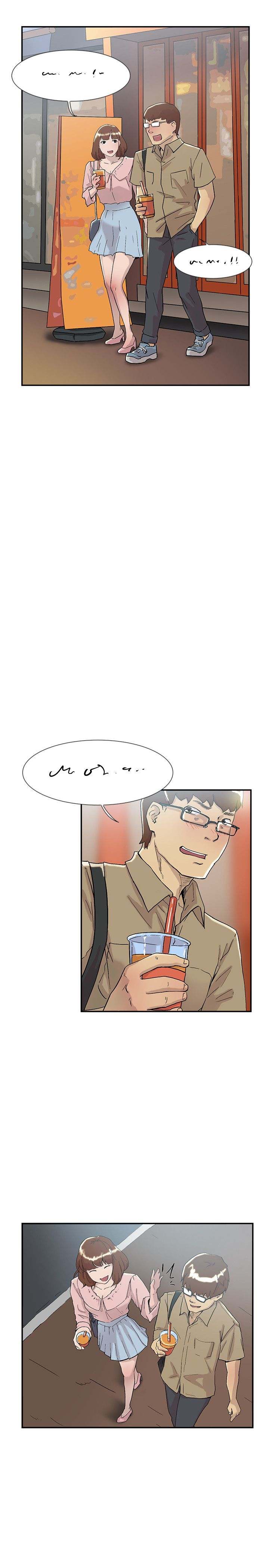 Overlapping chapter 54 page 3