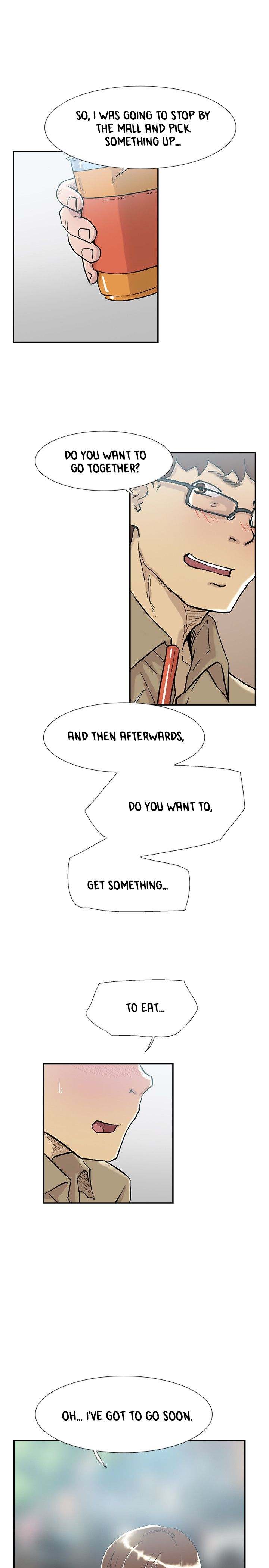 Overlapping chapter 54 page 4