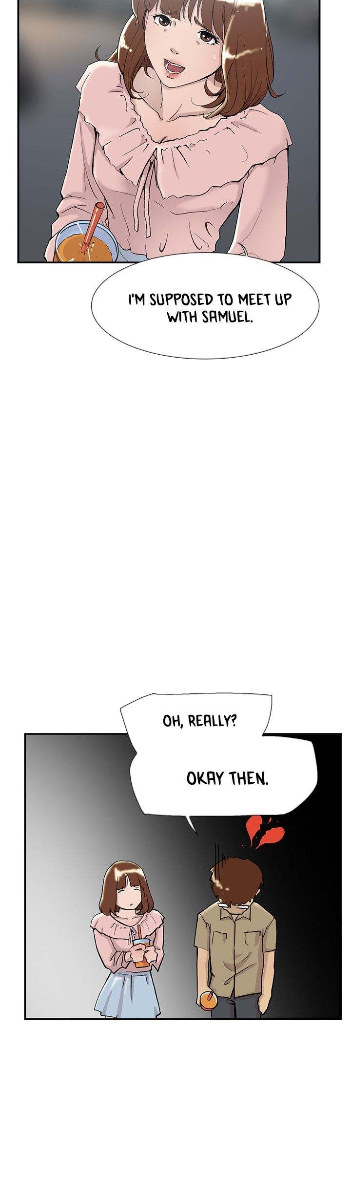 Overlapping chapter 54 page 5