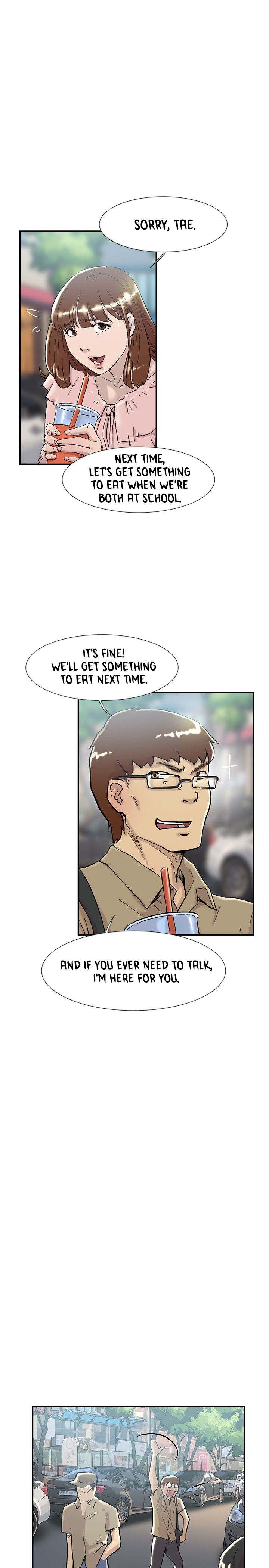 Overlapping chapter 54 page 6