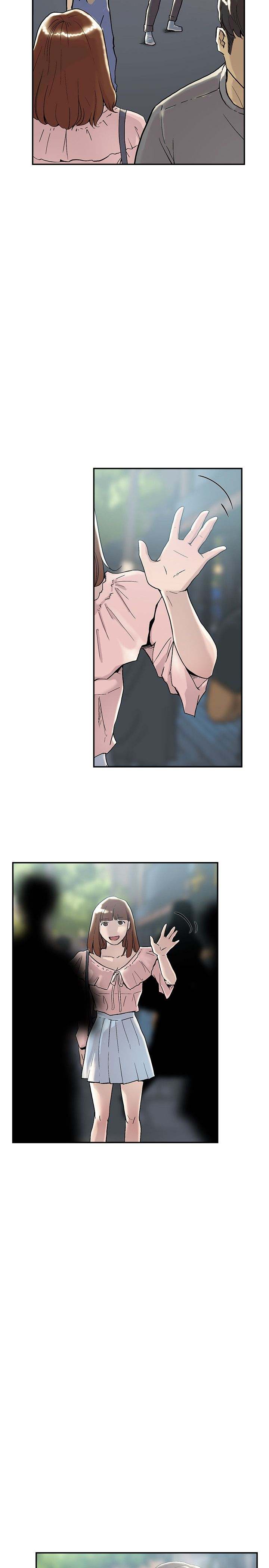 Overlapping chapter 54 page 7