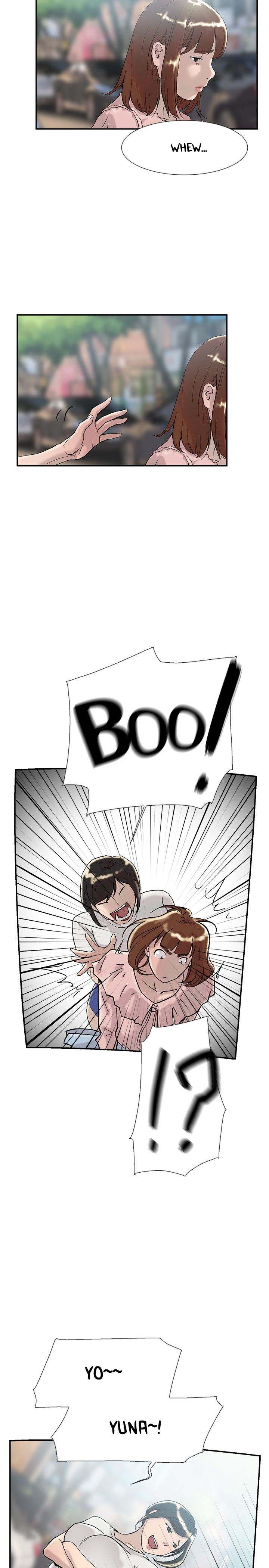 Overlapping chapter 54 page 8