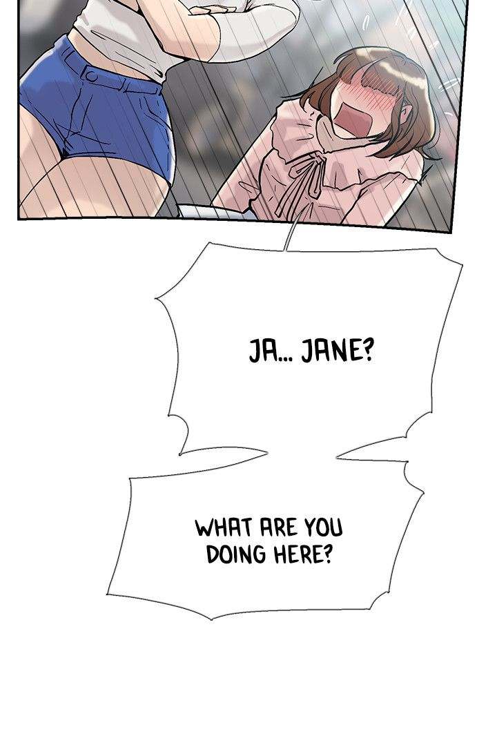 Overlapping chapter 54 page 9