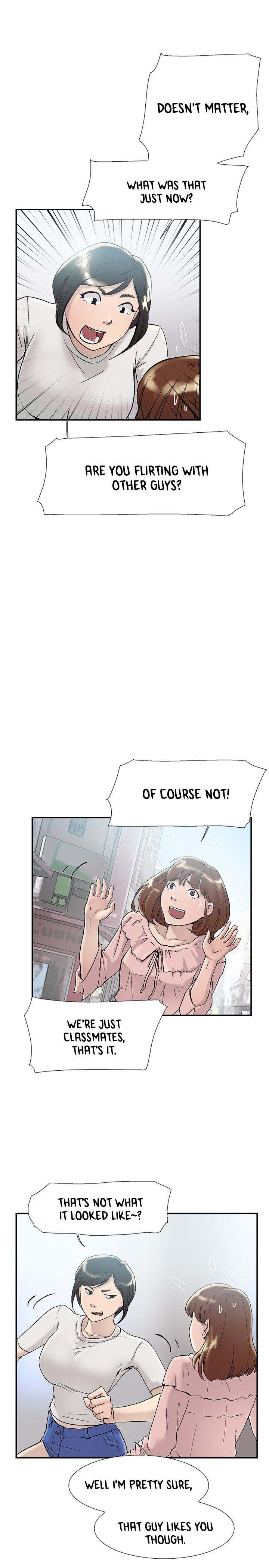 Overlapping chapter 54 page 10